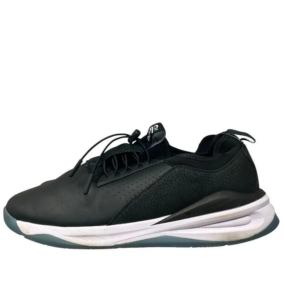 Clove pre owned